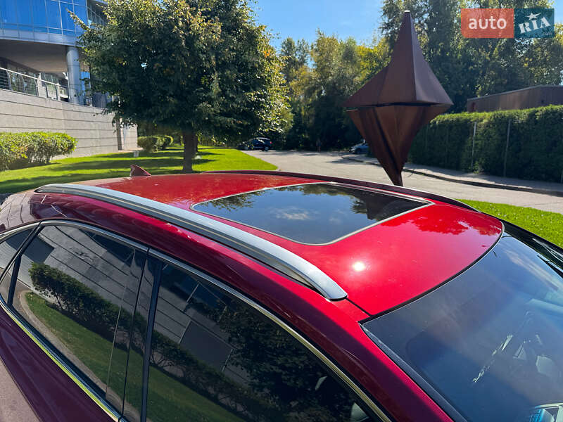 Позашляховик / Кросовер Lexus NX 2015 в Києві фото 14 Позашляховик / Кросовер Lexus NX 2015 в Києві