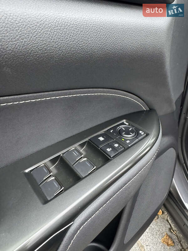 Позашляховик / Кросовер Lexus NX 2022 в Києві фото 23 Позашляховик / Кросовер Lexus NX 2022 в Києві