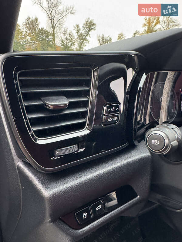 Позашляховик / Кросовер Lexus NX 2022 в Києві фото 21 Позашляховик / Кросовер Lexus NX 2022 в Києві