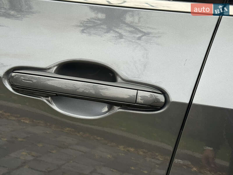 Позашляховик / Кросовер Lexus NX 2022 в Києві фото 76 Позашляховик / Кросовер Lexus NX 2022 в Києві