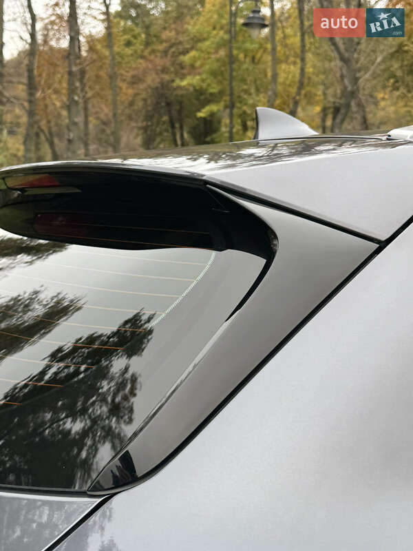 Позашляховик / Кросовер Lexus NX 2022 в Києві фото 95 Позашляховик / Кросовер Lexus NX 2022 в Києві