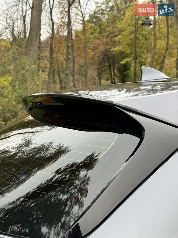 Позашляховик / Кросовер Lexus NX 2022 в Києві фото 96 Позашляховик / Кросовер Lexus NX 2022 в Києві