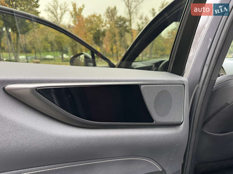 Позашляховик / Кросовер Lexus NX 2022 в Києві фото 118 Позашляховик / Кросовер Lexus NX 2022 в Києві