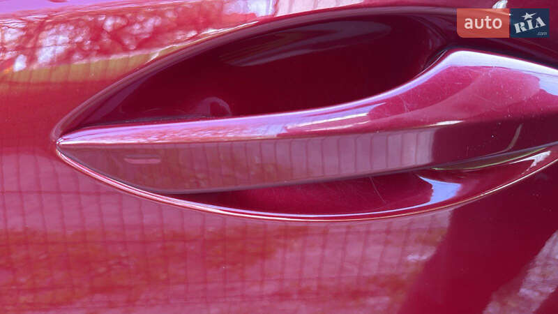 Позашляховик / Кросовер Lexus NX 2014 в Львові фото 11 Позашляховик / Кросовер Lexus NX 2014 в Львові