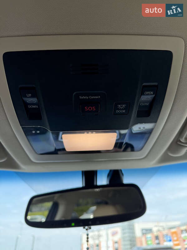 Позашляховик / Кросовер Lexus NX 2014 в Львові фото 22 Позашляховик / Кросовер Lexus NX 2014 в Львові