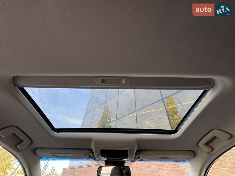 Позашляховик / Кросовер Lexus NX 2018 в Одесі фото 21 Позашляховик / Кросовер Lexus NX 2018 в Одесі