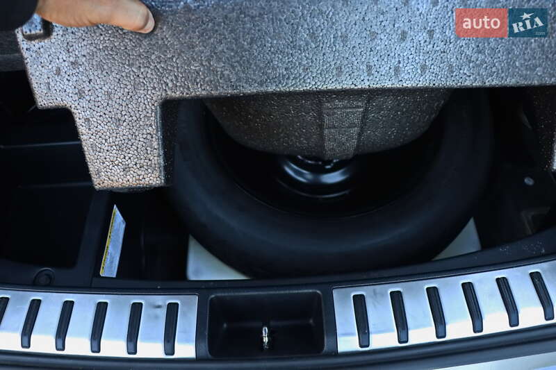Позашляховик / Кросовер Lexus NX 2020 в Кременчуці фото 12 Позашляховик / Кросовер Lexus NX 2020 в Кременчуці