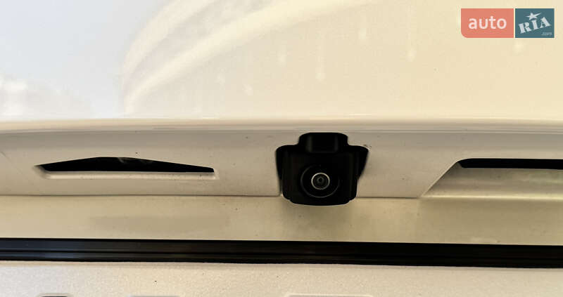 Внедорожник / Кроссовер Lexus NX 2024 в Киеве