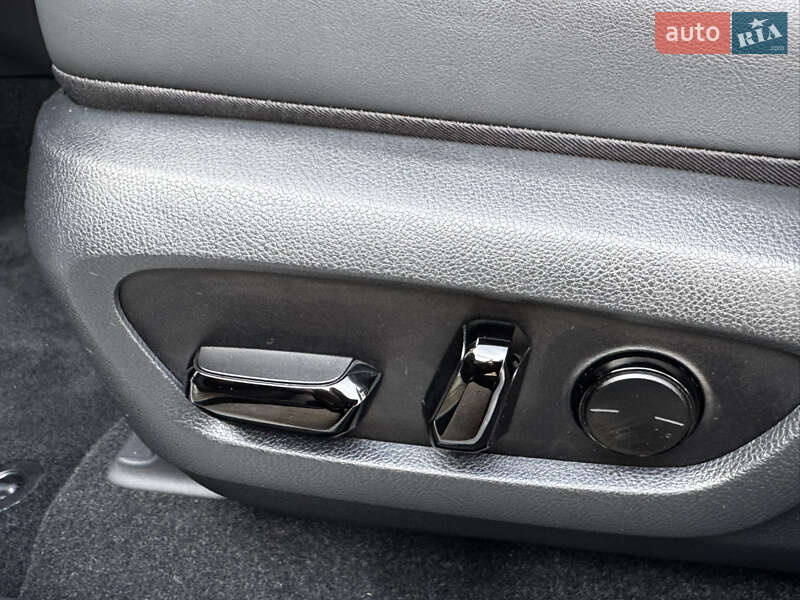 Внедорожник / Кроссовер Lexus NX 2024 в Киеве