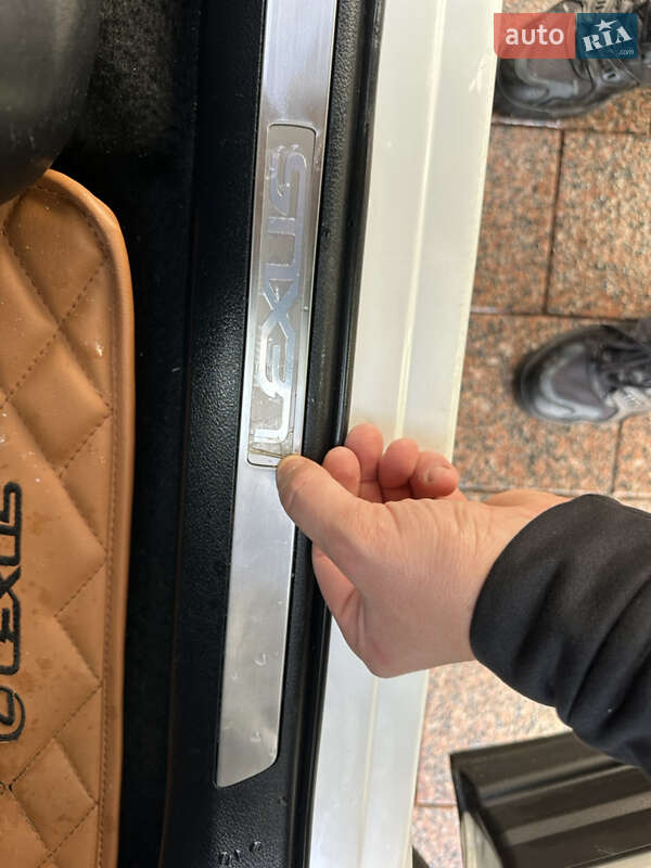 Позашляховик / Кросовер Lexus NX 2021 в Тячеві фото 74 Позашляховик / Кросовер Lexus NX 2021 в Тячеві