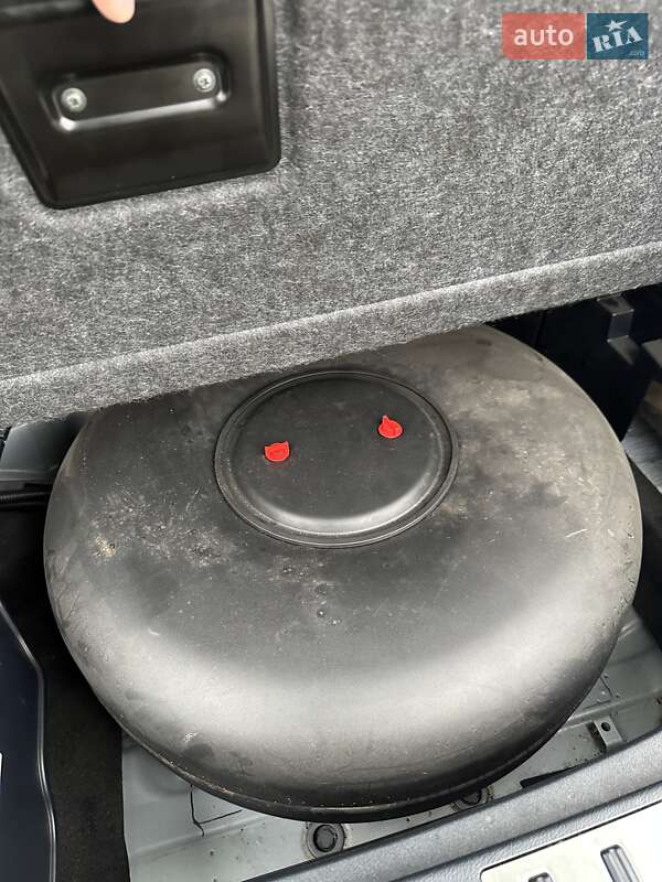 Позашляховик / Кросовер Lexus NX 2015 в Білогородці фото 15 Позашляховик / Кросовер Lexus NX 2015 в Білогородці