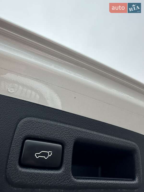 Позашляховик / Кросовер Lexus NX 2015 в Білогородці фото 18 Позашляховик / Кросовер Lexus NX 2015 в Білогородці