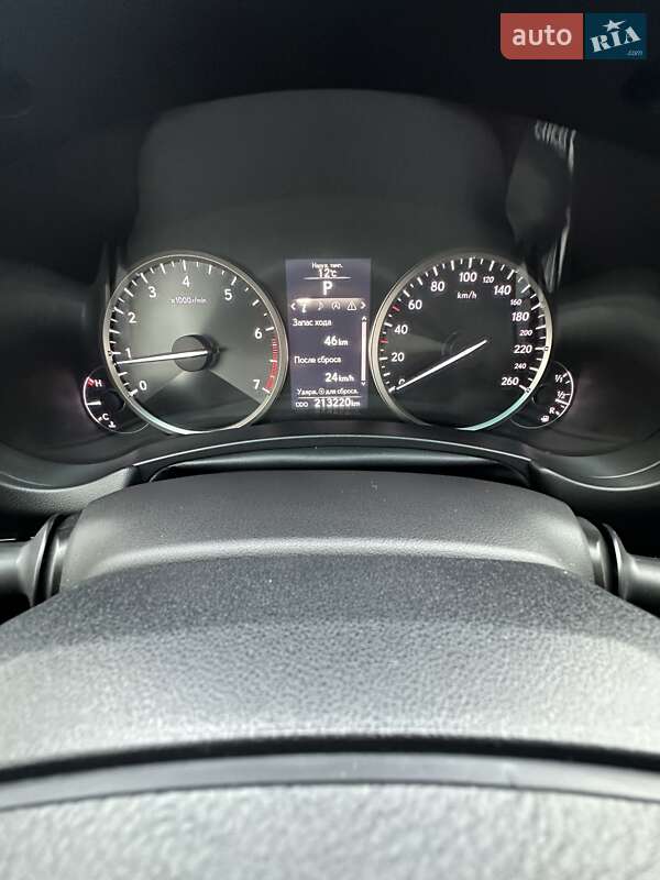 Позашляховик / Кросовер Lexus NX 2015 в Білогородці фото 37 Позашляховик / Кросовер Lexus NX 2015 в Білогородці