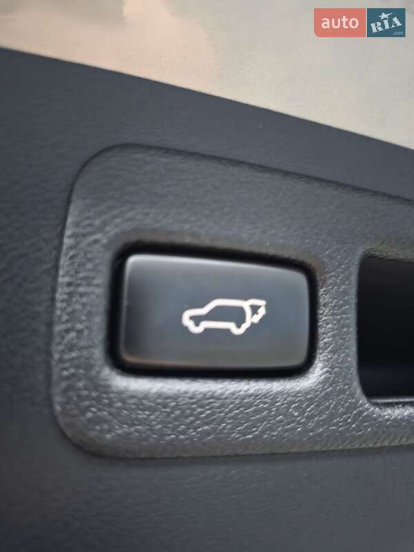 Позашляховик / Кросовер Lexus NX 2014 в Хмельницькому