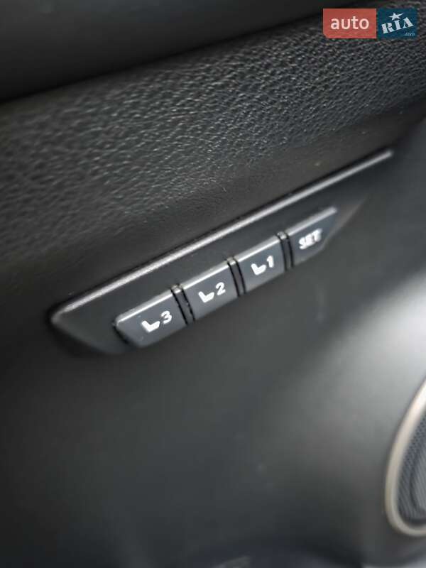 Позашляховик / Кросовер Lexus NX 2014 в Хмельницькому