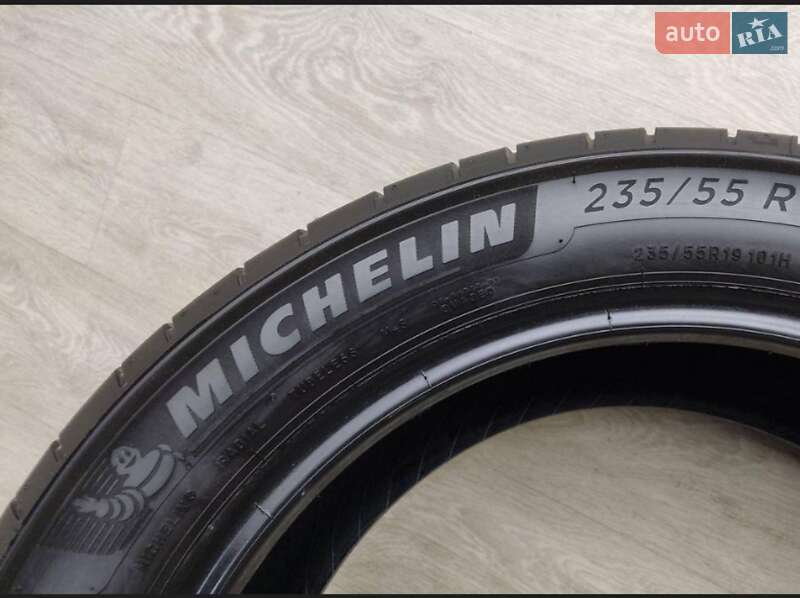 Внедорожник / Кроссовер Lexus NX 2018 в Полтаве фото 13 Внедорожник / Кроссовер Lexus NX 2018 в Полтаве