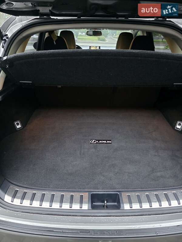 Внедорожник / Кроссовер Lexus NX 2014 в Хмельницком фото 17 Внедорожник / Кроссовер Lexus NX 2014 в Хмельницком