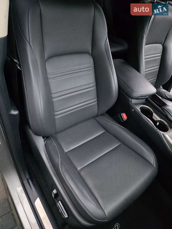 Внедорожник / Кроссовер Lexus NX 2014 в Хмельницком фото 30 Внедорожник / Кроссовер Lexus NX 2014 в Хмельницком