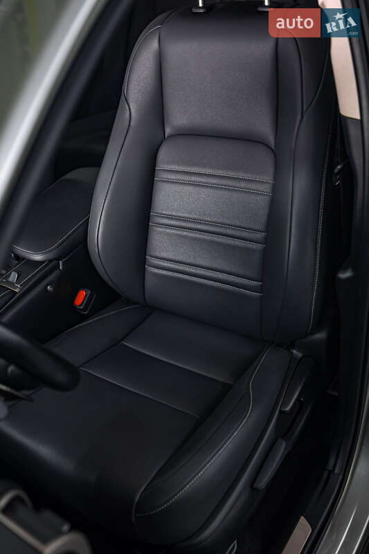 Внедорожник / Кроссовер Lexus NX 2020 в Днепре фото 34 Внедорожник / Кроссовер Lexus NX 2020 в Днепре