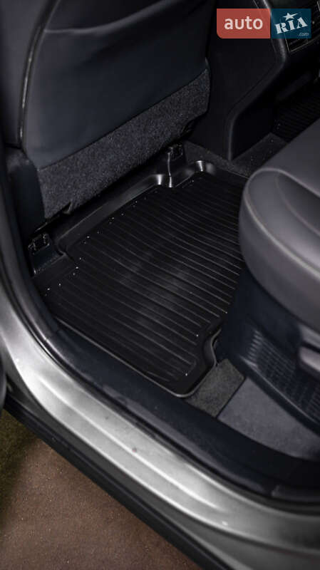 Внедорожник / Кроссовер Lexus NX 2020 в Днепре фото 37 Внедорожник / Кроссовер Lexus NX 2020 в Днепре