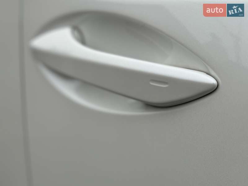 Внедорожник / Кроссовер Lexus NX 2015 в Киеве фото 17 Внедорожник / Кроссовер Lexus NX 2015 в Киеве