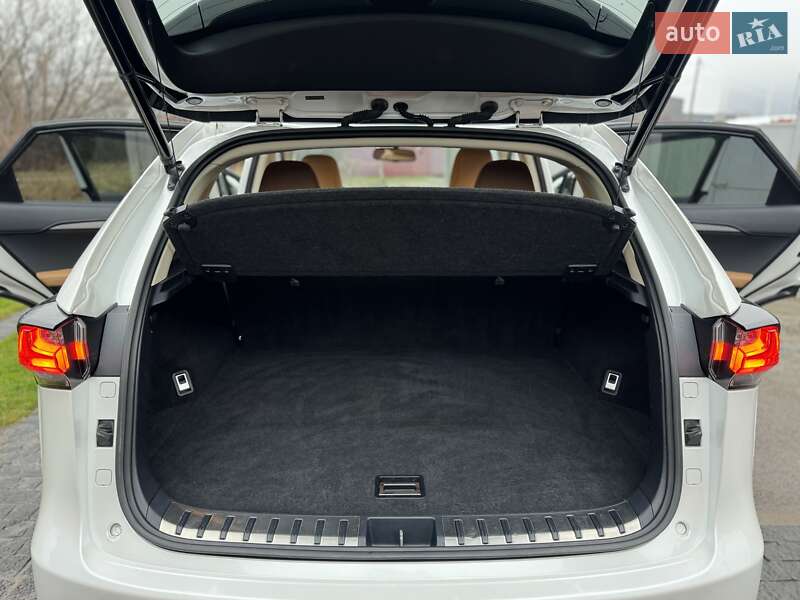 Внедорожник / Кроссовер Lexus NX 2015 в Киеве фото 26 Внедорожник / Кроссовер Lexus NX 2015 в Киеве