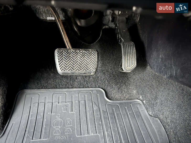 Внедорожник / Кроссовер Lexus NX 2015 в Киеве