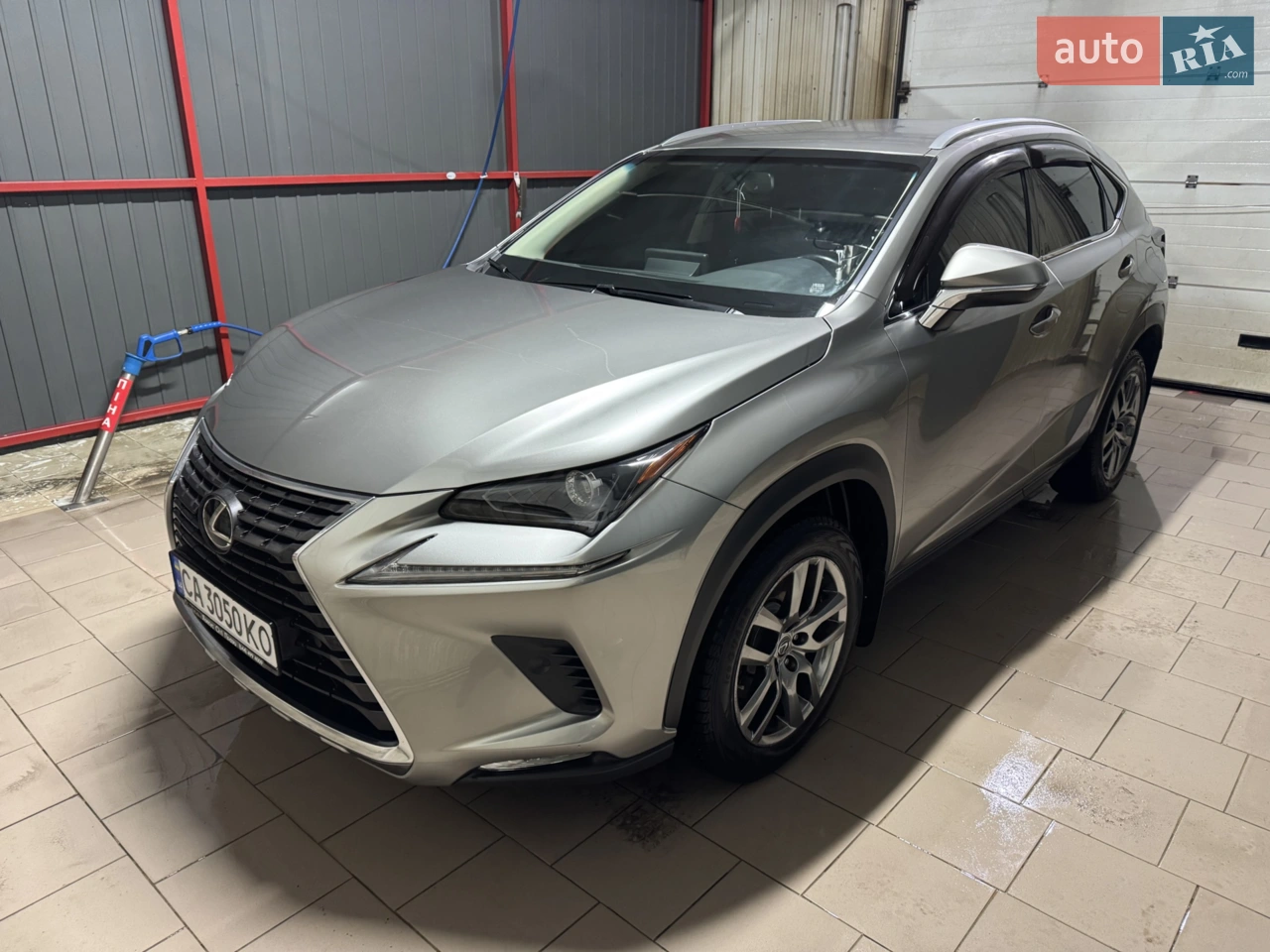 2023 Toyota RAV 4 - мініатюра 51