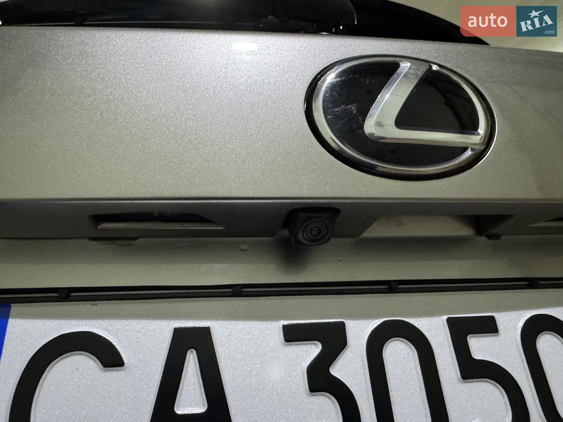 2018 Lexus NX - мініатюра 19