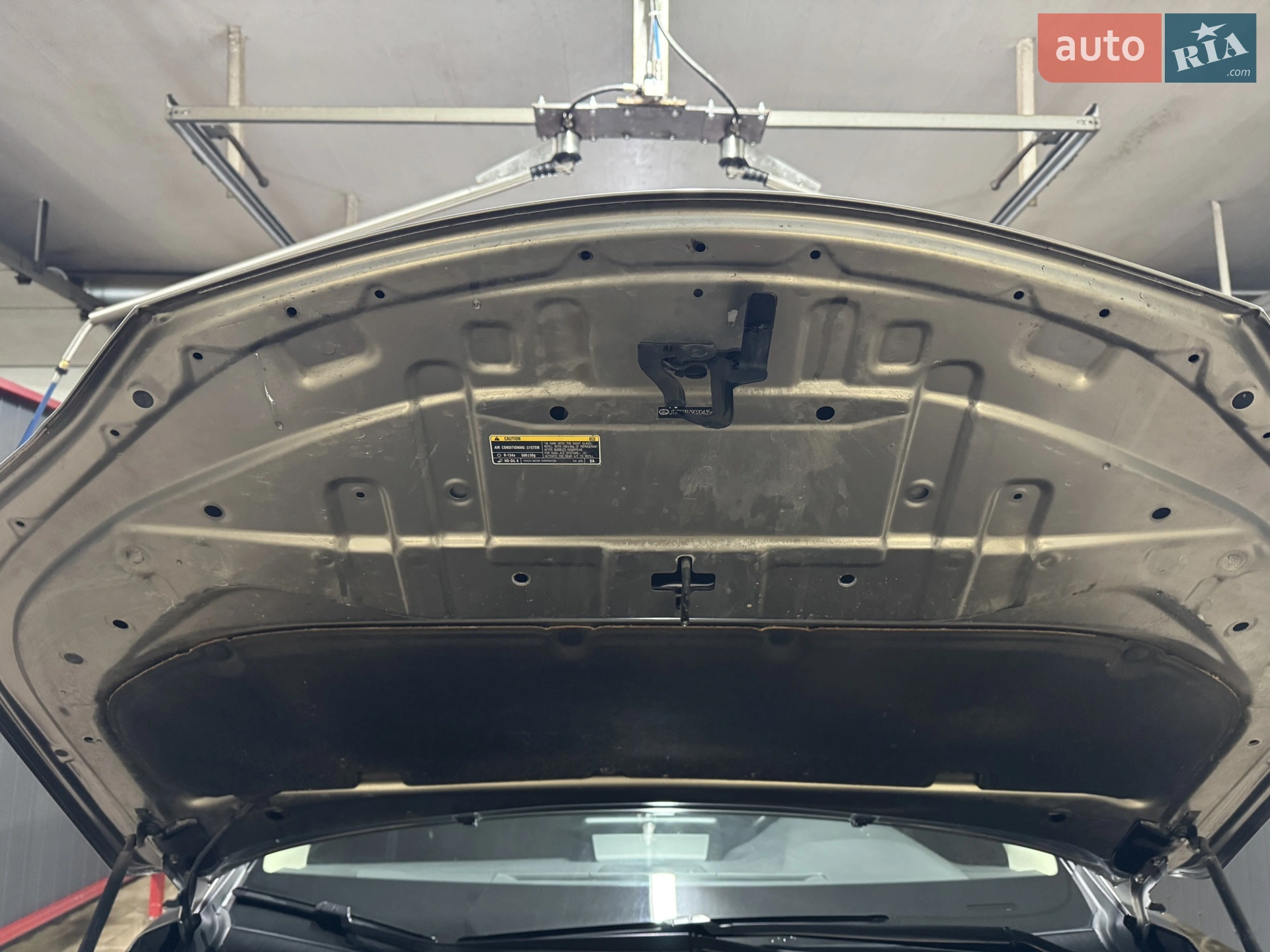 2018 Lexus NX - мініатюра 48