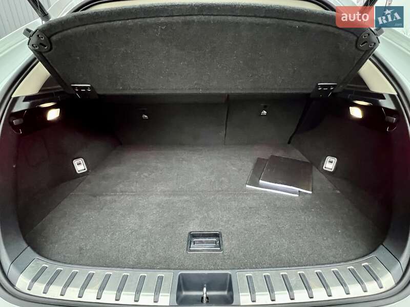 Внедорожник / Кроссовер Lexus NX 2018 в Киеве фото 37 Внедорожник / Кроссовер Lexus NX 2018 в Киеве