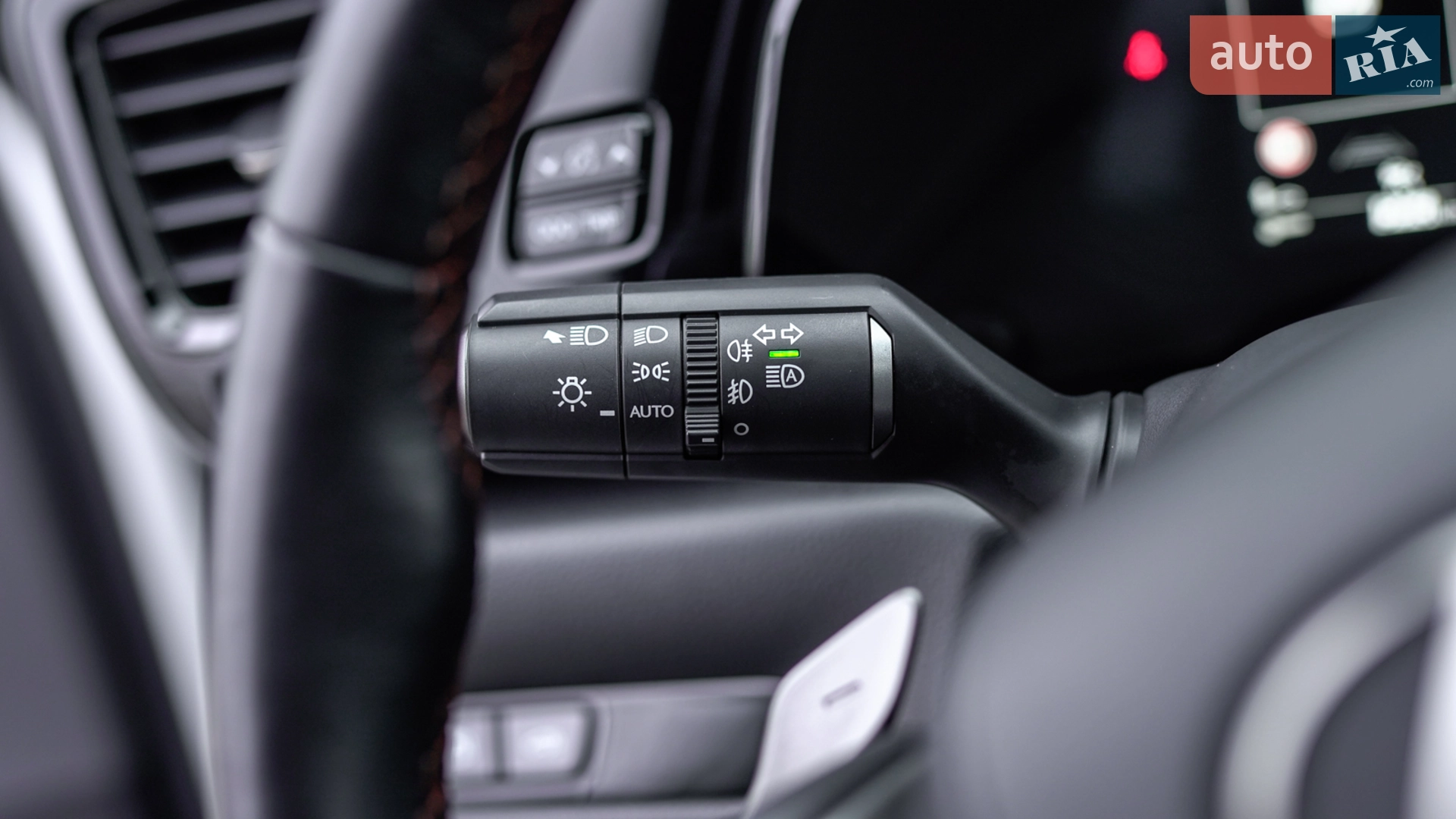 2023 Lexus NX - мініатюра 22