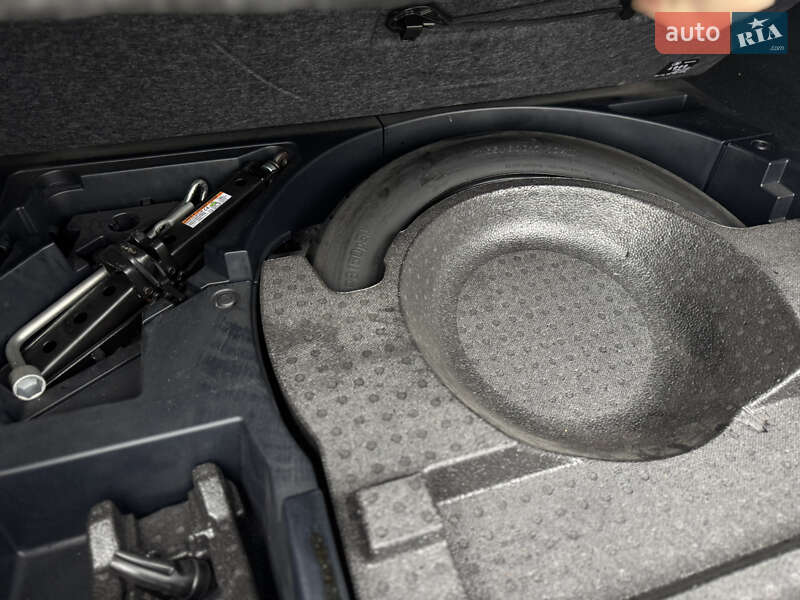 Внедорожник / Кроссовер Lexus NX 2018 в Умани фото 20 Внедорожник / Кроссовер Lexus NX 2018 в Умани