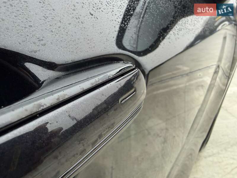 Внедорожник / Кроссовер Lexus NX 2024 в Киеве