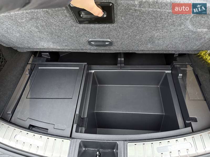 Внедорожник / Кроссовер Lexus NX 2024 в Киеве