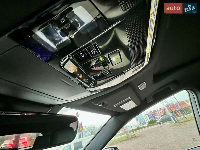 Внедорожник / Кроссовер Lexus NX 2023 в Киеве