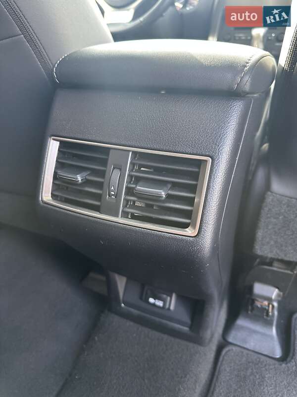 Внедорожник / Кроссовер Lexus NX 2017 в Белогородке фото 30 Внедорожник / Кроссовер Lexus NX 2017 в Белогородке