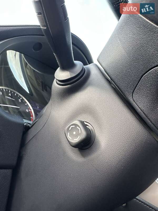 Внедорожник / Кроссовер Lexus NX 2017 в Белогородке фото 39 Внедорожник / Кроссовер Lexus NX 2017 в Белогородке