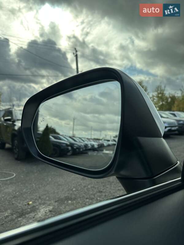 Внедорожник / Кроссовер Lexus NX 2017 в Белогородке фото 7 Внедорожник / Кроссовер Lexus NX 2017 в Белогородке