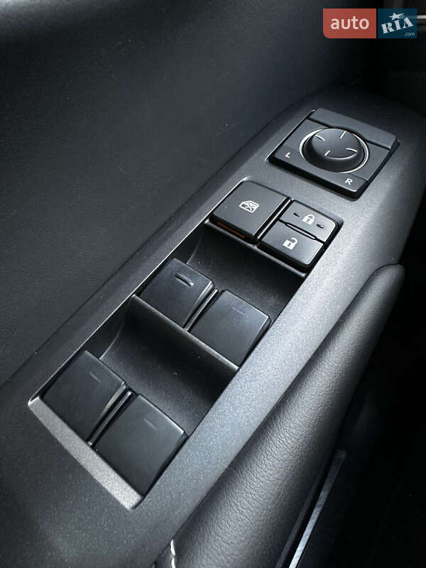 Внедорожник / Кроссовер Lexus NX 2017 в Белогородке фото 58 Внедорожник / Кроссовер Lexus NX 2017 в Белогородке