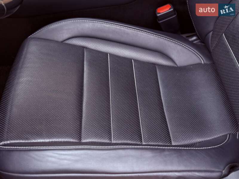 Внедорожник / Кроссовер Lexus NX 2015 в Одессе фото 32 Внедорожник / Кроссовер Lexus NX 2015 в Одессе