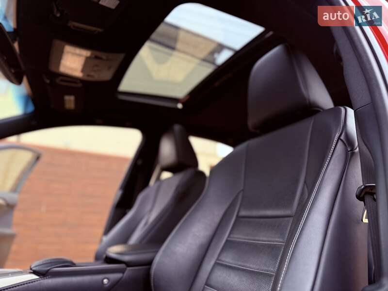 Внедорожник / Кроссовер Lexus NX 2015 в Одессе фото 36 Внедорожник / Кроссовер Lexus NX 2015 в Одессе