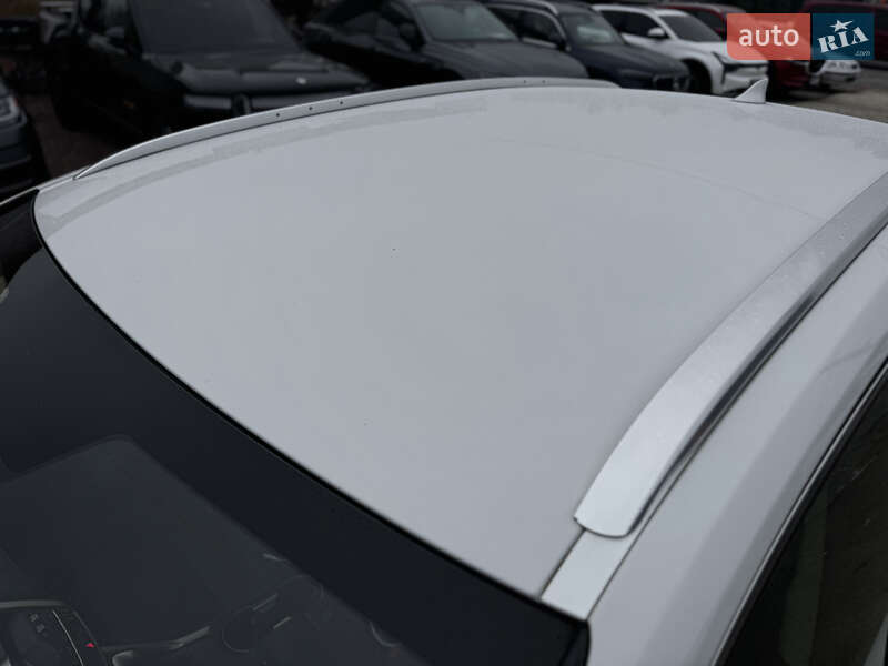 Позашляховик / Кросовер Lexus NX 2021 в Житомирі фото 20 Позашляховик / Кросовер Lexus NX 2021 в Житомирі