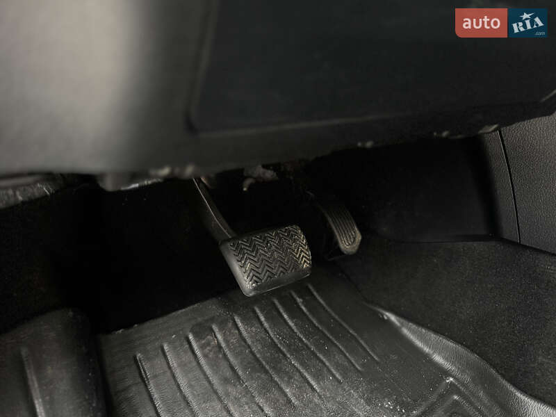 Позашляховик / Кросовер Lexus NX 2021 в Житомирі фото 27 Позашляховик / Кросовер Lexus NX 2021 в Житомирі