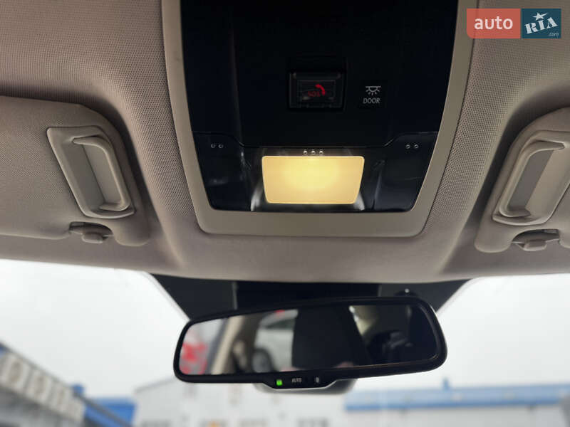 Позашляховик / Кросовер Lexus NX 2021 в Житомирі фото 38 Позашляховик / Кросовер Lexus NX 2021 в Житомирі