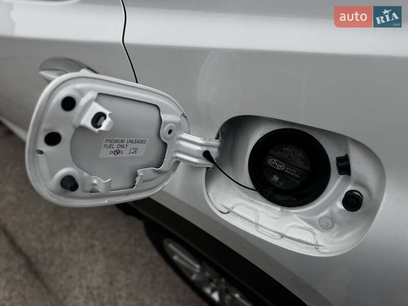 Позашляховик / Кросовер Lexus NX 2021 в Житомирі фото 44 Позашляховик / Кросовер Lexus NX 2021 в Житомирі