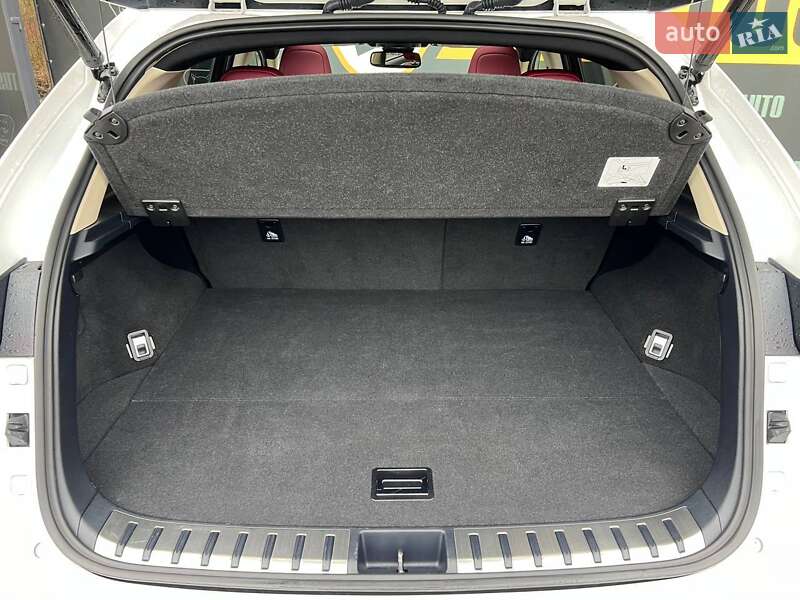 Внедорожник / Кроссовер Lexus NX 2021 в Хмельницком фото 11 Внедорожник / Кроссовер Lexus NX 2021 в Хмельницком
