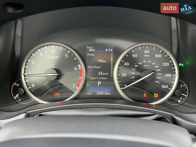 Внедорожник / Кроссовер Lexus NX 2021 в Хмельницком фото 23 Внедорожник / Кроссовер Lexus NX 2021 в Хмельницком