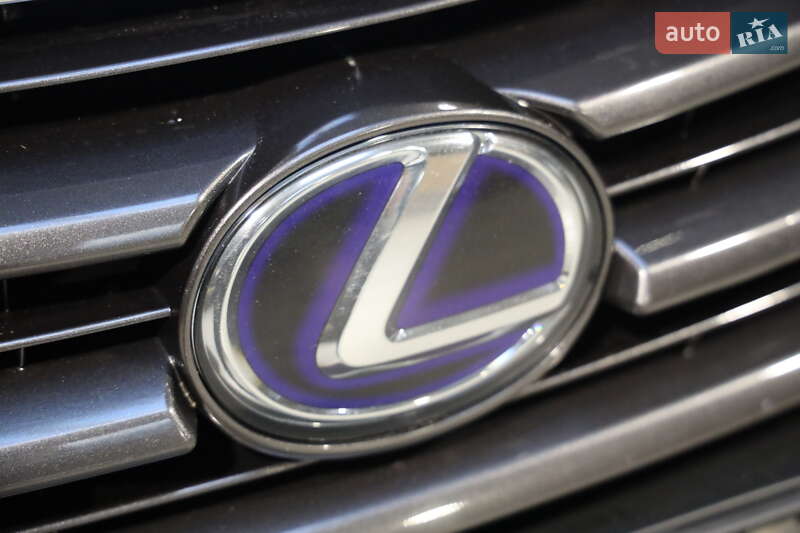 Внедорожник / Кроссовер Lexus NX 2016 в Луцке фото 40 Внедорожник / Кроссовер Lexus NX 2016 в Луцке