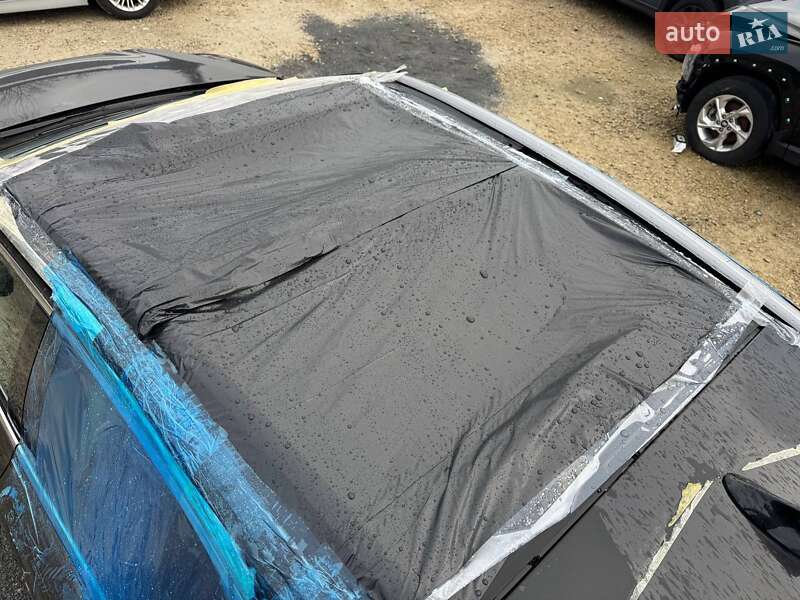 Внедорожник / Кроссовер Lexus NX 2022 в Львове фото 8 Внедорожник / Кроссовер Lexus NX 2022 в Львове